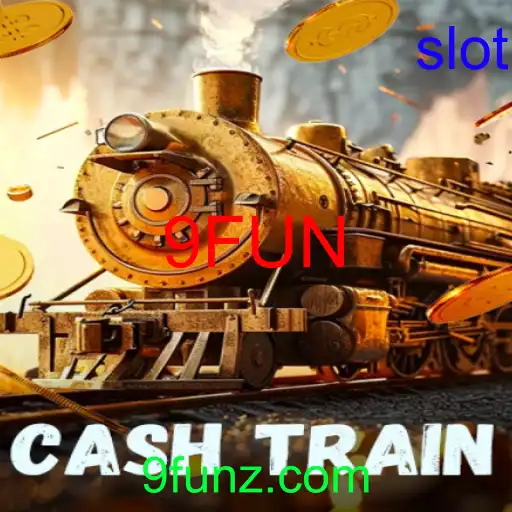 CashTrain