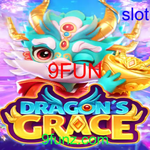 DragonsGrace