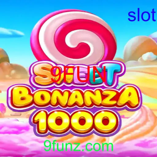 SweetBonanza1000